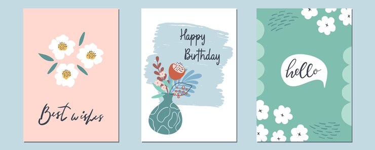 Greeting Cards Keller TX
