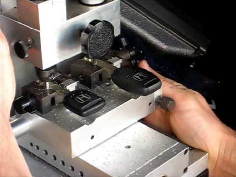 Key Duplication Keller TX