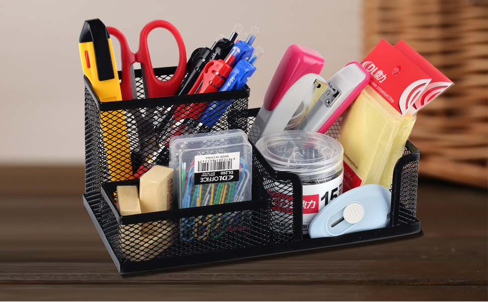 Office Supplies Keller TX