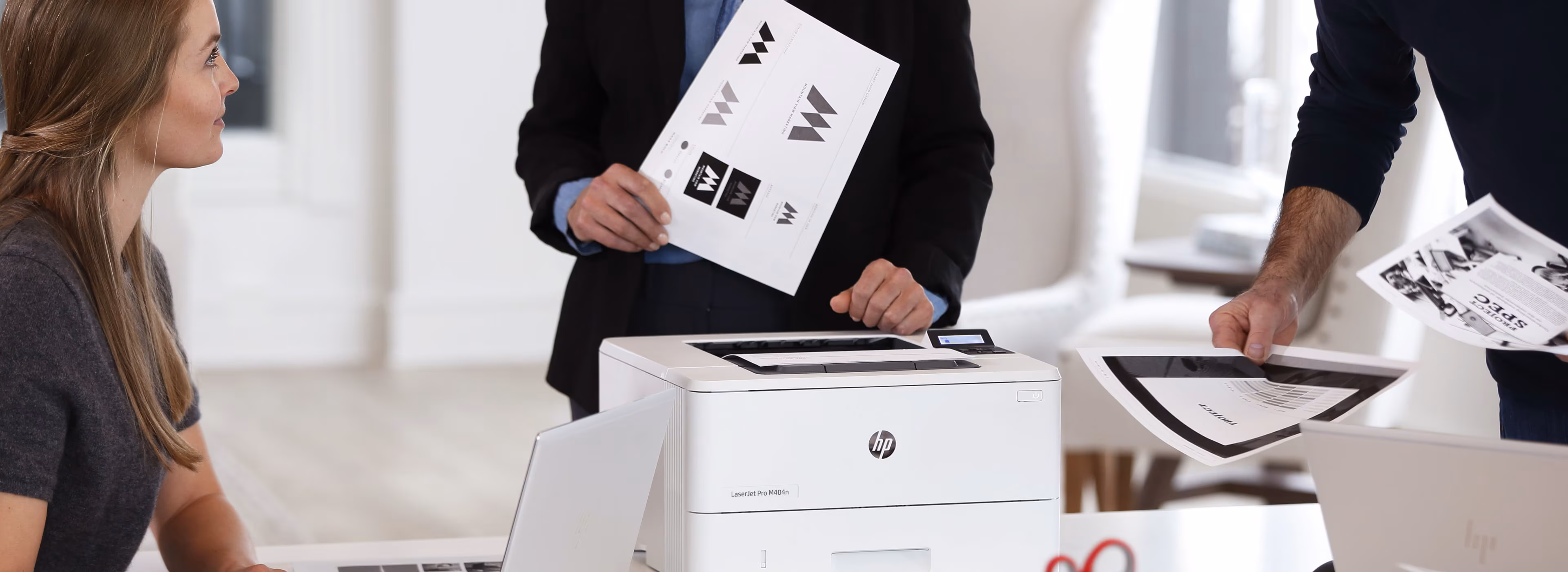 Print and Document Services Keller TX