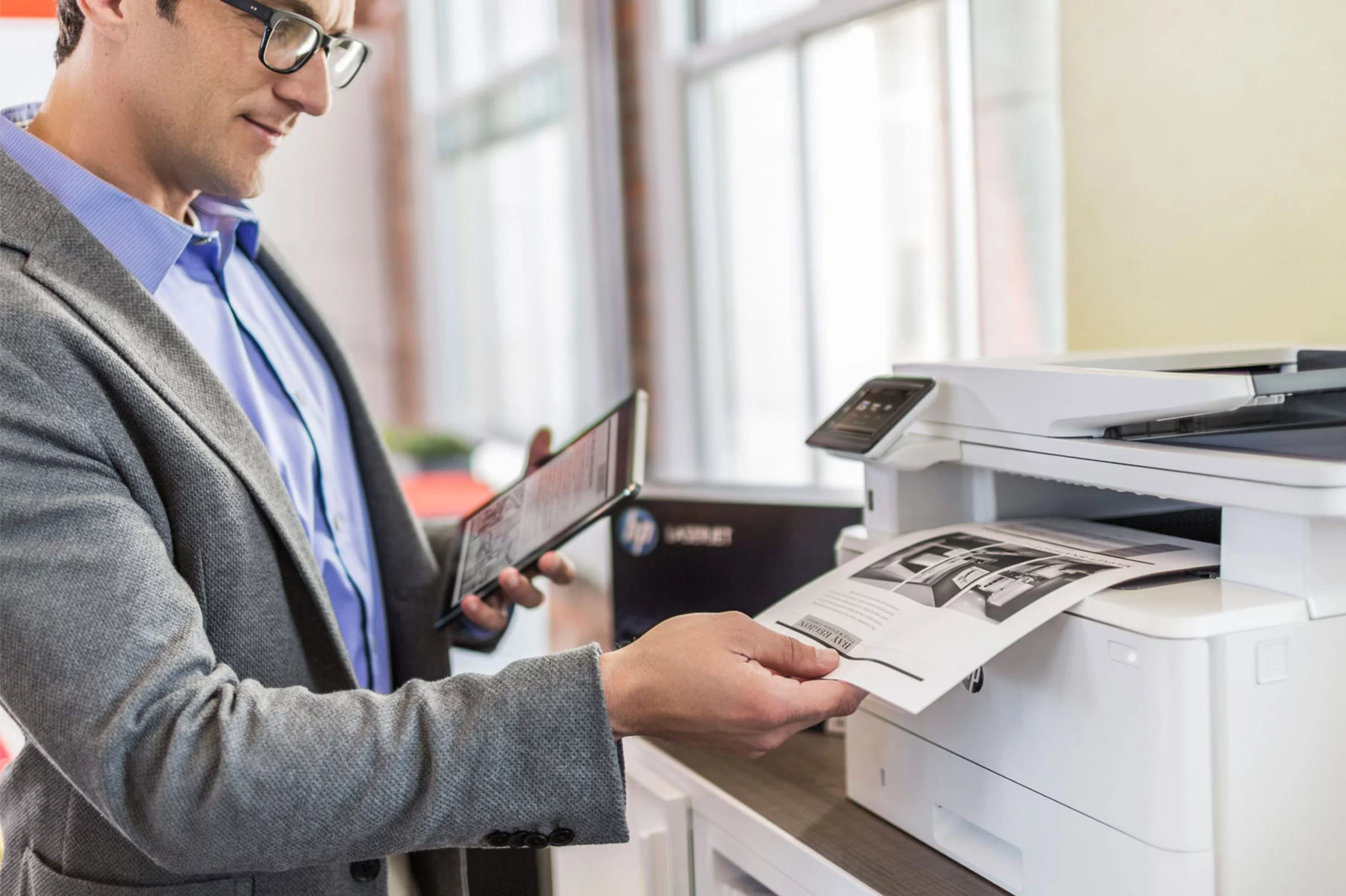 Professional Document Solutions Keller